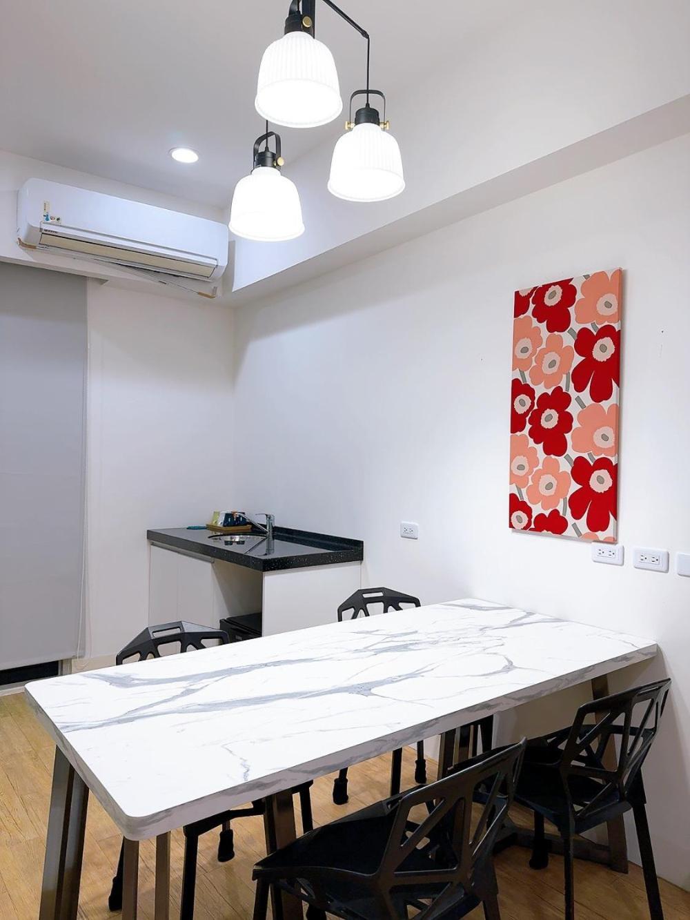 Ferienwohnung Sleep Jia Tainan Exterior foto